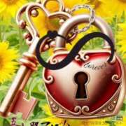 ヒメ日記 2025/12/07 09:36 投稿 鈴谷ゆうり 五十路マダム　和歌山店