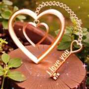 ヒメ日記 2025/12/07 09:52 投稿 鈴谷ゆうり 五十路マダム　和歌山店