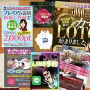 ヒメ日記 2025/12/10 07:30 投稿 鈴谷ゆうり 五十路マダム　和歌山店