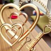 ヒメ日記 2025/12/10 08:18 投稿 鈴谷ゆうり 五十路マダム　和歌山店