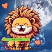 ヒメ日記 2025/12/11 02:06 投稿 鈴谷ゆうり 五十路マダム　和歌山店