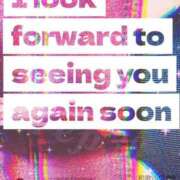 ヒメ日記 2025/12/12 01:04 投稿 鈴谷ゆうり 五十路マダム　和歌山店