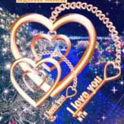 鈴谷ゆうり 昨日のお礼です♪本指名様 五十路マダム　和歌山店