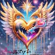 鈴谷ゆうり 事前ご予約のお礼です♪ 五十路マダム　和歌山店