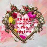 鈴谷ゆうり クチコミのお礼です♪K様 五十路マダム　和歌山店