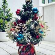 鈴谷ゆうり 事前ご予約のお礼です♪リピ様 五十路マダム　和歌山店