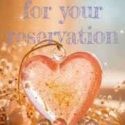 ヒメ日記 2025/12/17 02:30 投稿 鈴谷ゆうり 五十路マダム　和歌山店