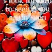 ヒメ日記 2025/12/18 09:28 投稿 鈴谷ゆうり 五十路マダム　和歌山店