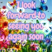 ヒメ日記 2025/12/18 09:54 投稿 鈴谷ゆうり 五十路マダム　和歌山店