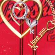 ヒメ日記 2025/12/18 11:58 投稿 鈴谷ゆうり 五十路マダム　和歌山店