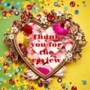 ヒメ日記 2025/12/19 01:26 投稿 鈴谷ゆうり 五十路マダム　和歌山店