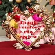 ヒメ日記 2025/12/19 12:46 投稿 鈴谷ゆうり 五十路マダム　和歌山店