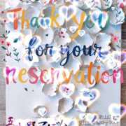 ヒメ日記 2025/12/19 13:04 投稿 鈴谷ゆうり 五十路マダム　和歌山店