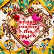 ヒメ日記 2025/12/20 12:18 投稿 鈴谷ゆうり 五十路マダム　和歌山店