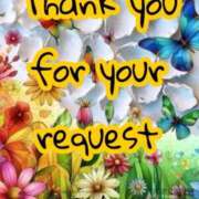 ヒメ日記 2025/12/20 18:08 投稿 鈴谷ゆうり 五十路マダム　和歌山店