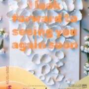 ヒメ日記 2025/12/24 02:48 投稿 鈴谷ゆうり 五十路マダム　和歌山店