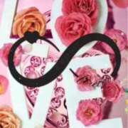 ヒメ日記 2025/12/25 00:44 投稿 鈴谷ゆうり 五十路マダム　和歌山店