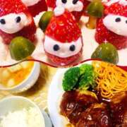 ヒメ日記 2025/12/26 11:16 投稿 鈴谷ゆうり 五十路マダム　和歌山店