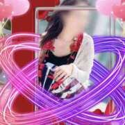 ヒメ日記 2025/12/27 16:34 投稿 鈴谷ゆうり 五十路マダム　和歌山店