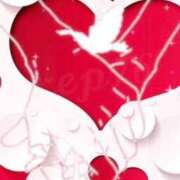 ヒメ日記 2025/12/28 03:06 投稿 鈴谷ゆうり 五十路マダム　和歌山店