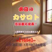 ヒメ日記 2025/12/28 11:08 投稿 鈴谷ゆうり 五十路マダム　和歌山店