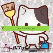 ヒメ日記 2025/12/29 06:42 投稿 鈴谷ゆうり 五十路マダム　和歌山店