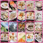 ヒメ日記 2025/12/30 12:06 投稿 鈴谷ゆうり 五十路マダム　和歌山店