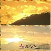 ヒメ日記 2025/12/31 07:50 投稿 鈴谷ゆうり 五十路マダム　和歌山店