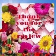 ヒメ日記 2025/12/31 13:16 投稿 鈴谷ゆうり 五十路マダム　和歌山店