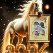 ヒメ日記 2026/01/01 20:16 投稿 鈴谷ゆうり 五十路マダム　和歌山店