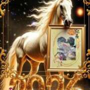 ヒメ日記 2026/01/04 18:14 投稿 鈴谷ゆうり 五十路マダム　和歌山店