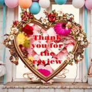 ヒメ日記 2026/01/05 05:04 投稿 鈴谷ゆうり 五十路マダム　和歌山店