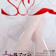 ヒメ日記 2026/01/05 19:30 投稿 鈴谷ゆうり 五十路マダム　和歌山店