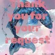 ヒメ日記 2026/01/06 13:30 投稿 鈴谷ゆうり 五十路マダム　和歌山店