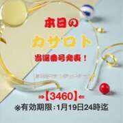 ヒメ日記 2026/01/06 13:42 投稿 鈴谷ゆうり 五十路マダム　和歌山店