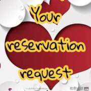 ヒメ日記 2026/01/07 10:14 投稿 鈴谷ゆうり 五十路マダム　和歌山店