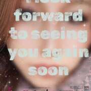 ヒメ日記 2026/01/09 02:38 投稿 鈴谷ゆうり 五十路マダム　和歌山店