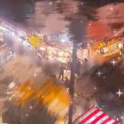 ヒメ日記 2026/01/10 19:14 投稿 鈴谷ゆうり 五十路マダム　和歌山店