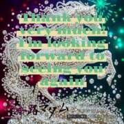 ヒメ日記 2026/01/11 02:02 投稿 鈴谷ゆうり 五十路マダム　和歌山店