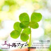 ヒメ日記 2026/01/13 12:38 投稿 鈴谷ゆうり 五十路マダム　和歌山店