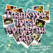 ヒメ日記 2026/01/14 09:50 投稿 鈴谷ゆうり 五十路マダム　和歌山店