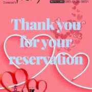 ヒメ日記 2026/01/15 13:10 投稿 鈴谷ゆうり 五十路マダム　和歌山店