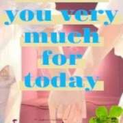 ヒメ日記 2026/01/17 02:02 投稿 鈴谷ゆうり 五十路マダム　和歌山店