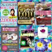 ヒメ日記 2026/01/18 09:48 投稿 鈴谷ゆうり 五十路マダム　和歌山店