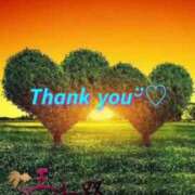 ヒメ日記 2026/01/18 21:26 投稿 鈴谷ゆうり 五十路マダム　和歌山店