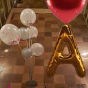 ヒメ日記 2026/01/20 01:10 投稿 鈴谷ゆうり 五十路マダム　和歌山店