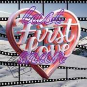 ヒメ日記 2026/01/22 01:32 投稿 鈴谷ゆうり 五十路マダム　和歌山店