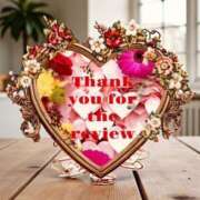 ヒメ日記 2026/01/22 22:06 投稿 鈴谷ゆうり 五十路マダム　和歌山店