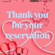 ヒメ日記 2026/01/22 22:16 投稿 鈴谷ゆうり 五十路マダム　和歌山店