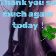 ヒメ日記 2026/01/24 01:20 投稿 鈴谷ゆうり 五十路マダム　和歌山店